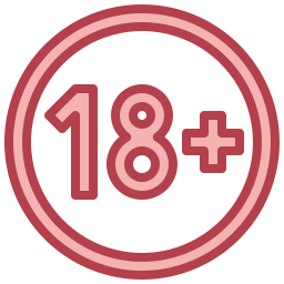 18-plus-icon_83