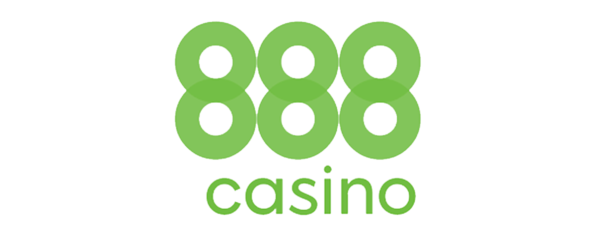 888casino-logo_11