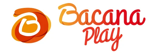 bacanaplay-logo_2