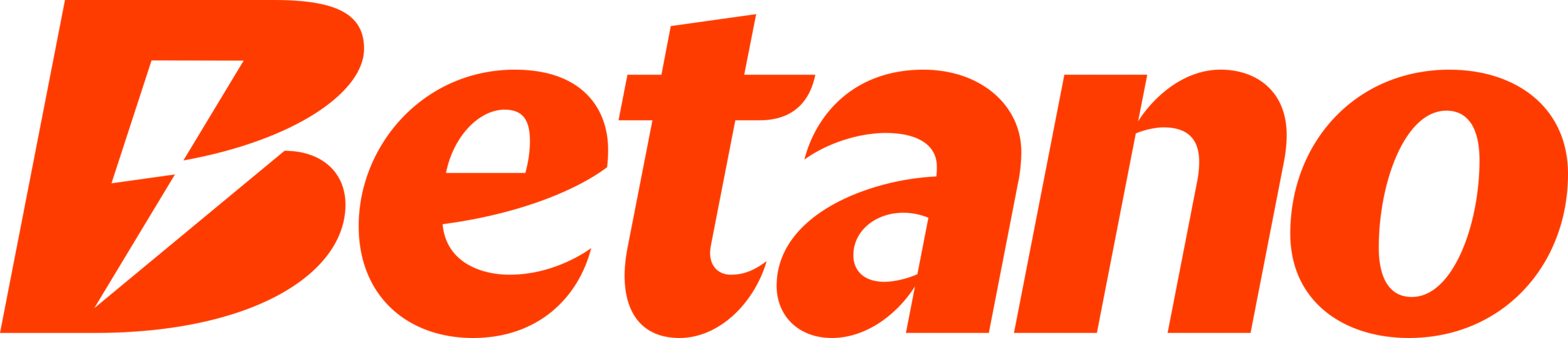 betano-logo_12