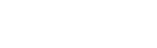 gambleaware-logo_82