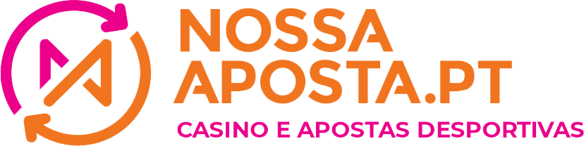 nossaaposta-logo_2