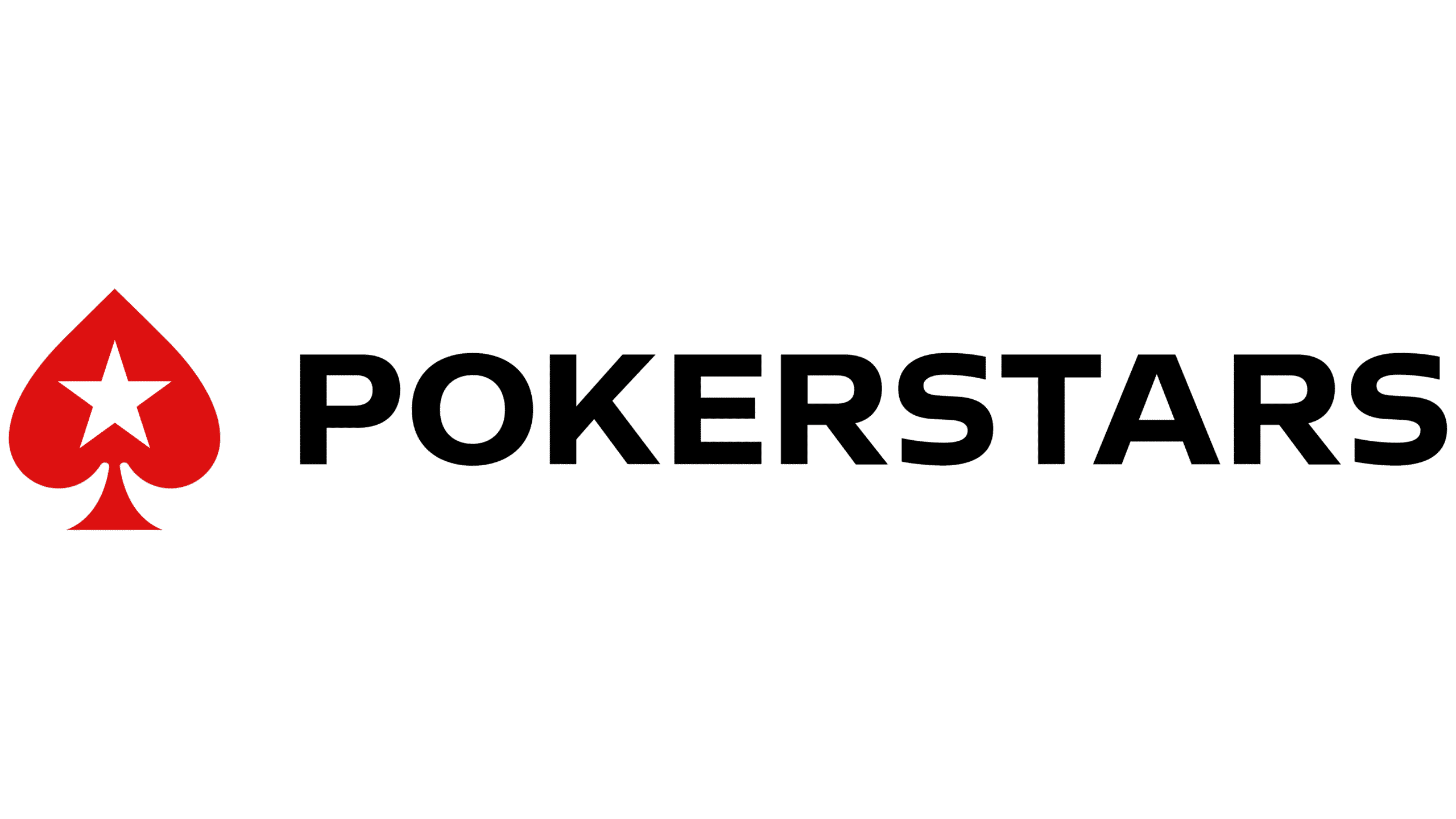 pokerstars-logo_14