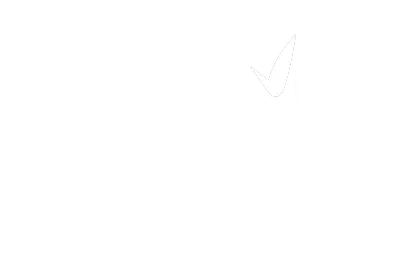 srij-logo_10